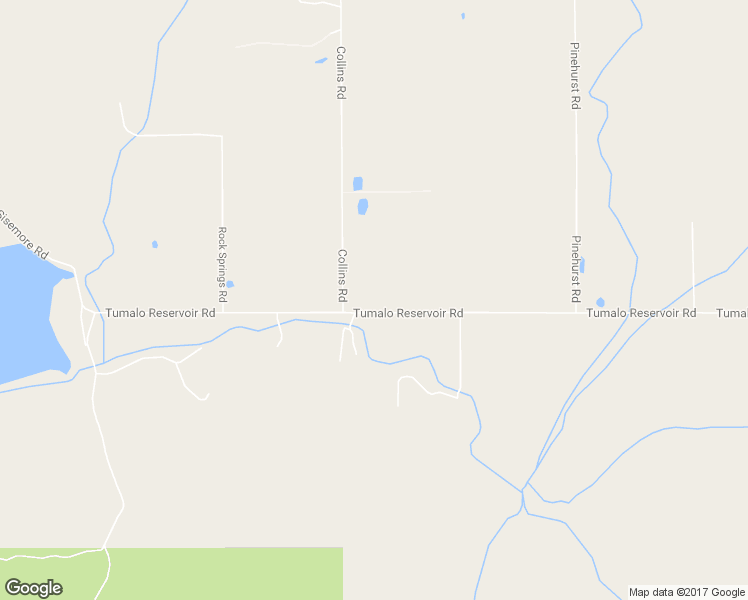 map of restaurants, bars, coffee shops, grocery stores, and more near 18420 Tumalo Reservoir Road in Bend