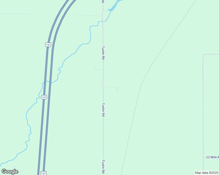 map of restaurants, bars, coffee shops, grocery stores, and more near in Tustin