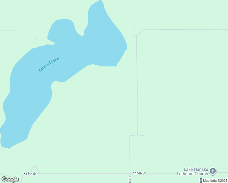 map of restaurants, bars, coffee shops, grocery stores, and more near in Brown County
