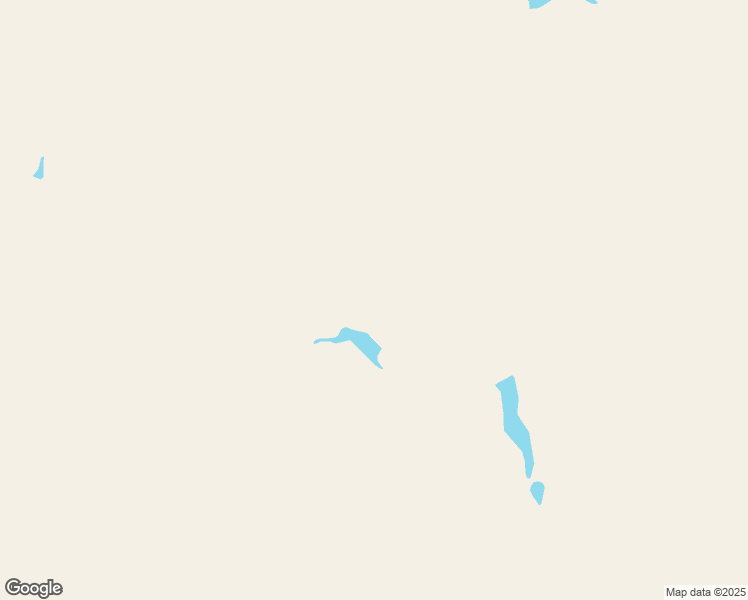 map of restaurants, bars, coffee shops, grocery stores, and more near in Draper