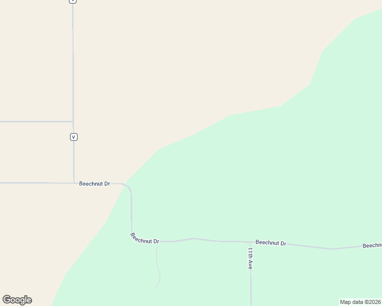 map of restaurants, bars, coffee shops, grocery stores, and more near in Deerfield