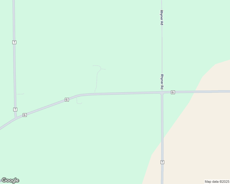 map of restaurants, bars, coffee shops, grocery stores, and more near 3826 County Road North in Oshkosh