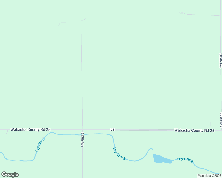 map of restaurants, bars, coffee shops, grocery stores, and more near 31340 County Road 25 in Elgin
