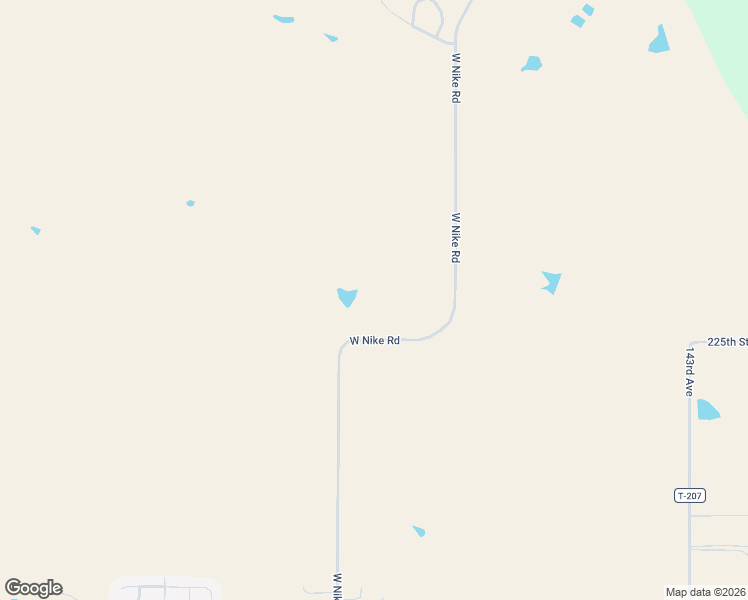 map of restaurants, bars, coffee shops, grocery stores, and more near in Rapid City