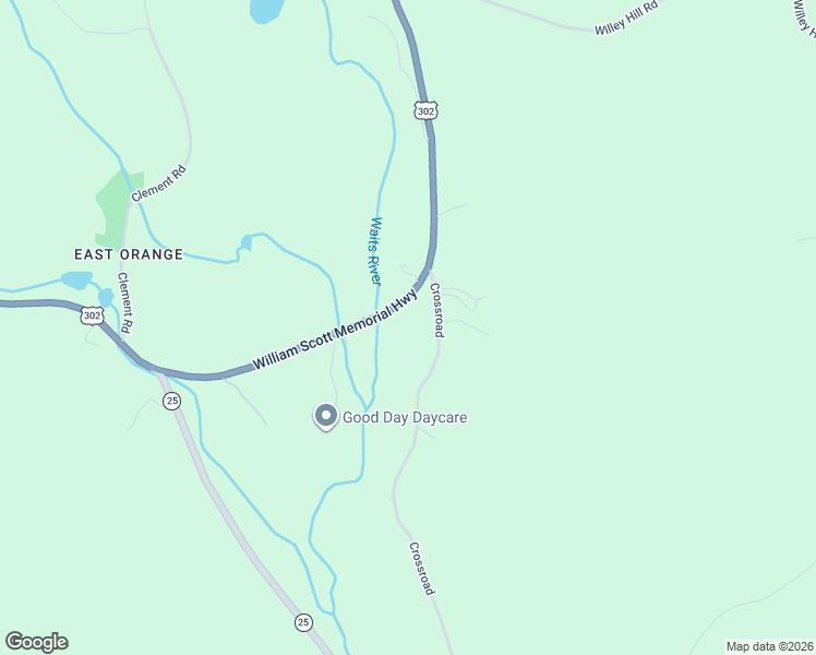 map of restaurants, bars, coffee shops, grocery stores, and more near 10 Crossroad in Topsham