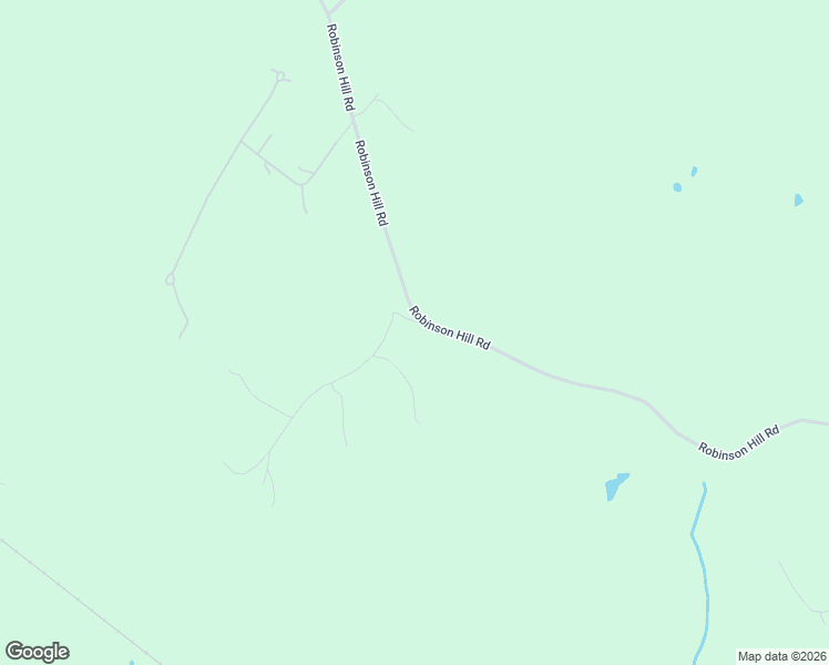 map of restaurants, bars, coffee shops, grocery stores, and more near 4 Jam Hill Road in Oxford