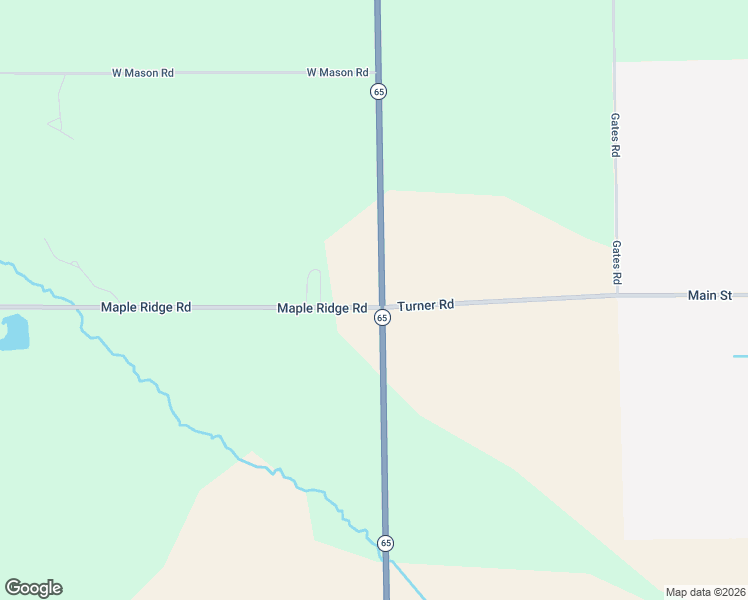 map of restaurants, bars, coffee shops, grocery stores, and more near in 