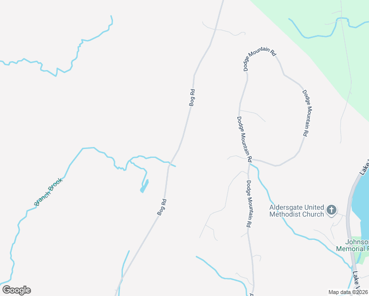 map of restaurants, bars, coffee shops, grocery stores, and more near 198 Bog Road in Rockland