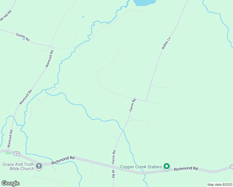 map of restaurants, bars, coffee shops, grocery stores, and more near 33 Finley Lane in Litchfield