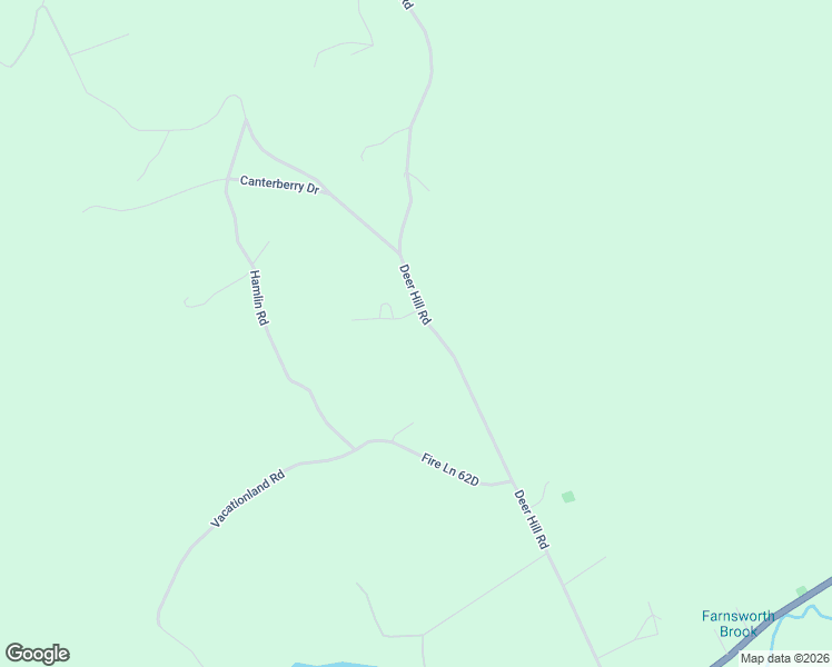 map of restaurants, bars, coffee shops, grocery stores, and more near 12 Hawk Ridge Road in Harrison