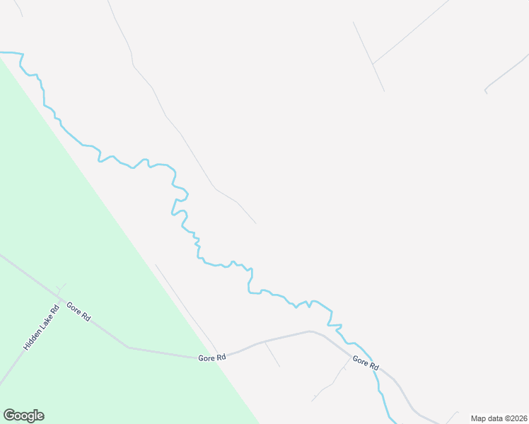 map of restaurants, bars, coffee shops, grocery stores, and more near 222 New Harrison Road in Oxford