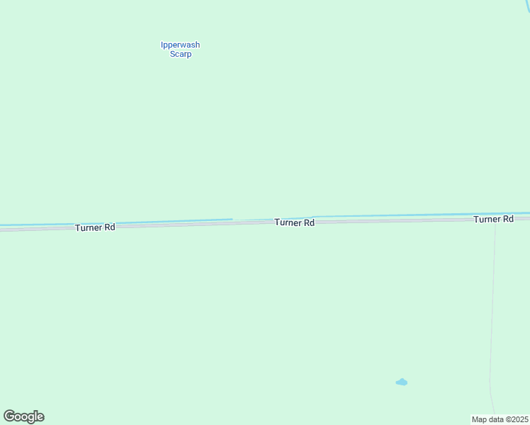 map of restaurants, bars, coffee shops, grocery stores, and more near 4923 Turner Road in Tawas City