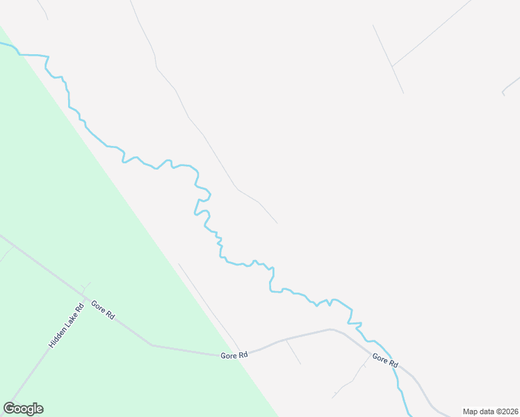 map of restaurants, bars, coffee shops, grocery stores, and more near 222 New Harrison Road in Oxford