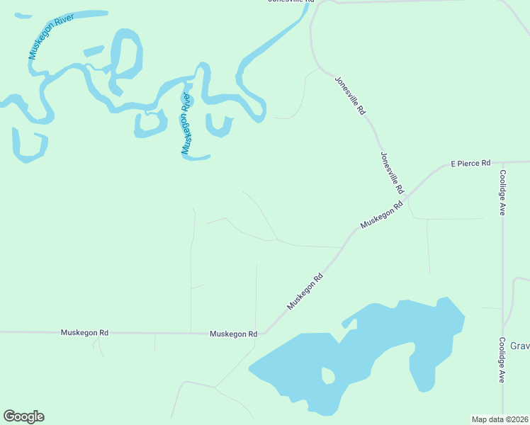 map of restaurants, bars, coffee shops, grocery stores, and more near West Elder Drive in Harrison