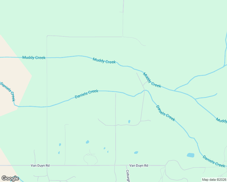map of restaurants, bars, coffee shops, grocery stores, and more near 91298 Oak Crest Road in Eugene