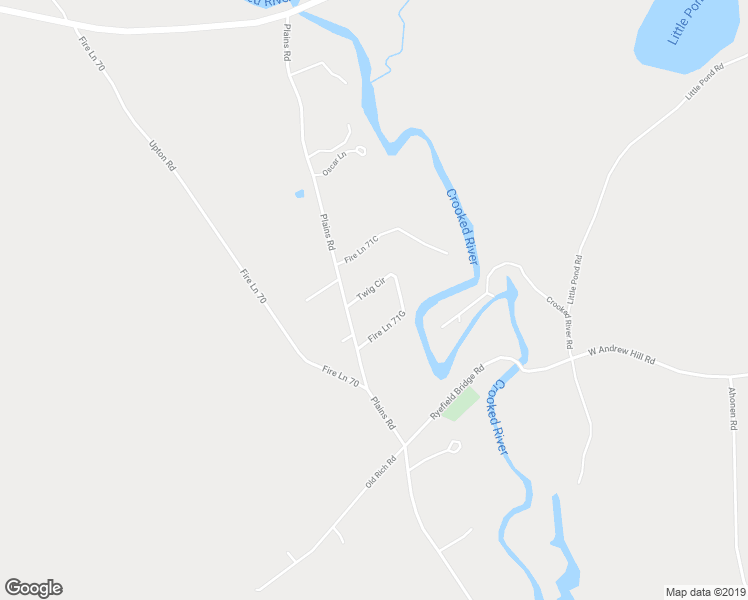 map of restaurants, bars, coffee shops, grocery stores, and more near 11 Twig Circle in Harrison