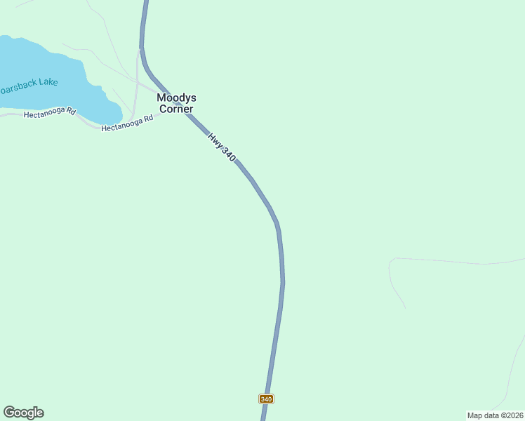 map of restaurants, bars, coffee shops, grocery stores, and more near in Ohio