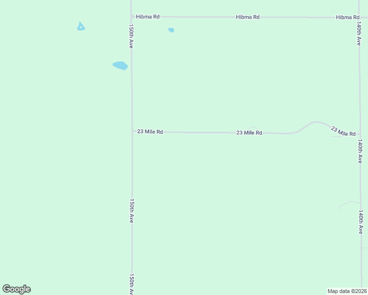 map of restaurants, bars, coffee shops, grocery stores, and more near 14775 23 Mile Road in Tustin