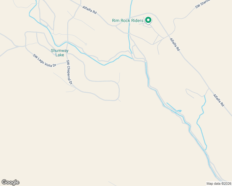 map of restaurants, bars, coffee shops, grocery stores, and more near 17688 Southwest Chaparral Drive in Powell Butte