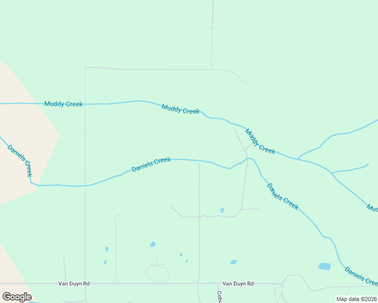 map of restaurants, bars, coffee shops, grocery stores, and more near 91298 Oak Crest Road in Eugene