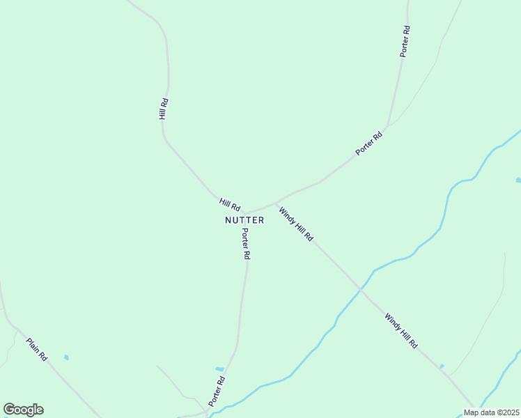 map of restaurants, bars, coffee shops, grocery stores, and more near Valley Road in Bath