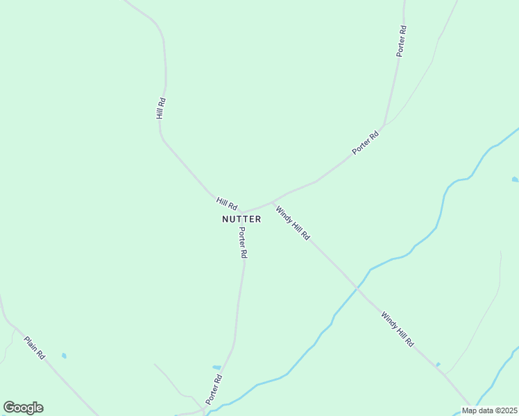 map of restaurants, bars, coffee shops, grocery stores, and more near Valley Road in Bath