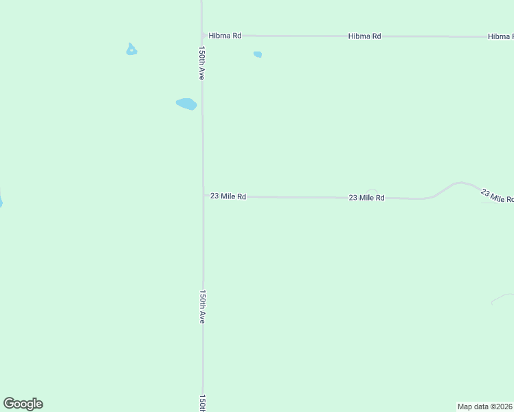 map of restaurants, bars, coffee shops, grocery stores, and more near 14775 23 Mile Road in Tustin