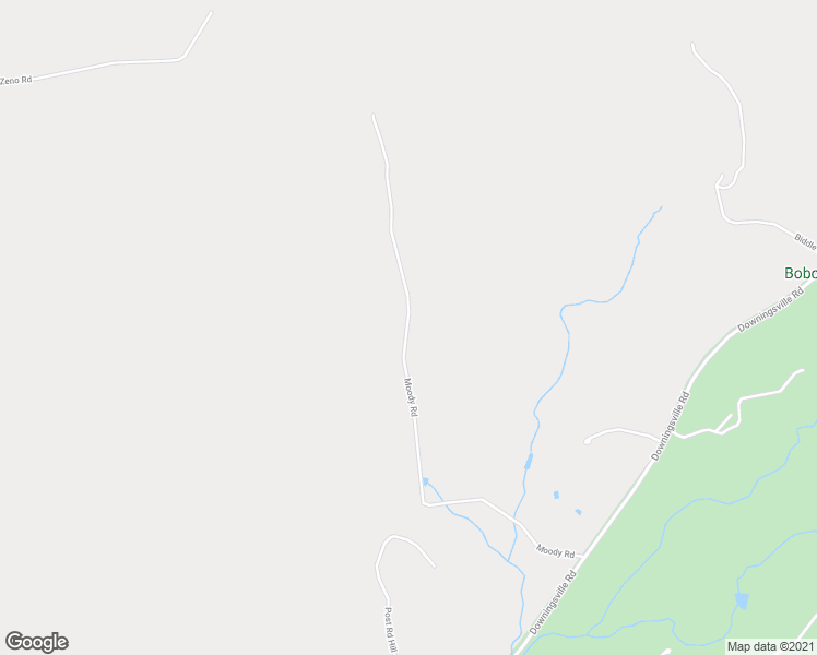 map of restaurants, bars, coffee shops, grocery stores, and more near 480 Moody Road in Lincoln