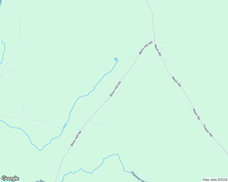 map of restaurants, bars, coffee shops, grocery stores, and more near 938 Blinn Hill Road in Pittston