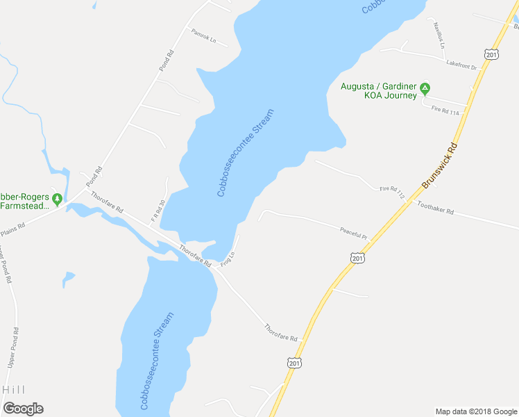 map of restaurants, bars, coffee shops, grocery stores, and more near 81 Peaceful Place in Richmond