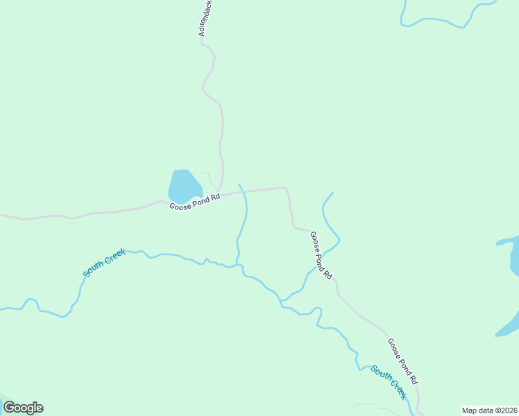 map of restaurants, bars, coffee shops, grocery stores, and more near 420 Goose Pond Road in Harrisville