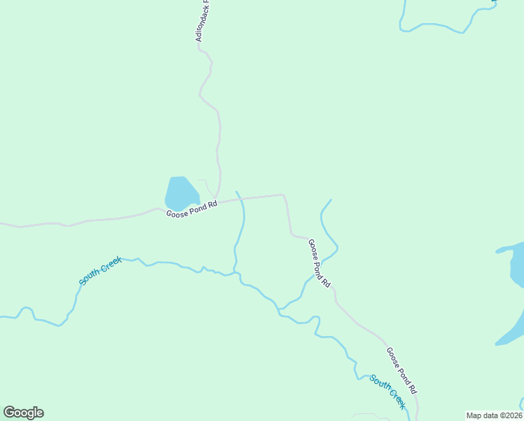 map of restaurants, bars, coffee shops, grocery stores, and more near 420 Goose Pond Road in Harrisville