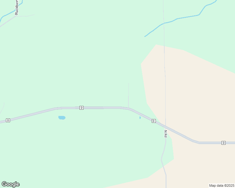 map of restaurants, bars, coffee shops, grocery stores, and more near in Melrose