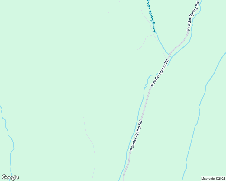 map of restaurants, bars, coffee shops, grocery stores, and more near in Topsham