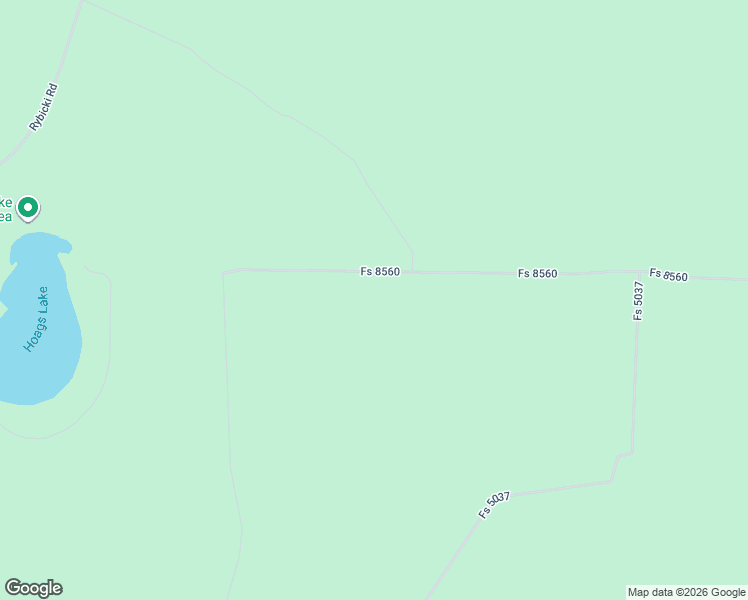 map of restaurants, bars, coffee shops, grocery stores, and more near in Free Soil