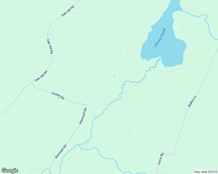 map of restaurants, bars, coffee shops, grocery stores, and more near 57 Nutting Lane in Litchfield