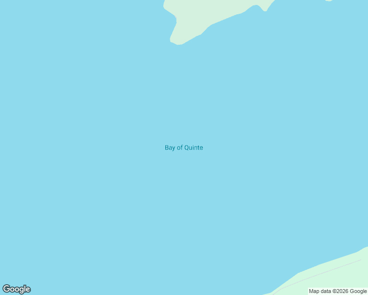 map of restaurants, bars, coffee shops, grocery stores, and more near in Hastings County