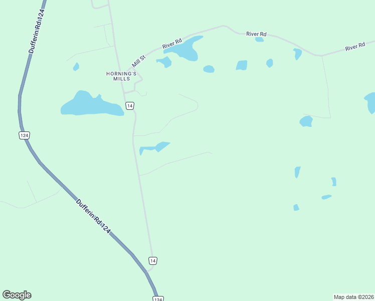 map of restaurants, bars, coffee shops, grocery stores, and more near 23 Oldfield Court in Shelburne