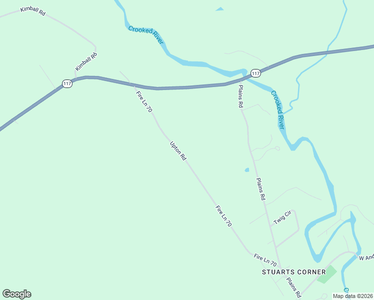 map of restaurants, bars, coffee shops, grocery stores, and more near 76 Upton Road in Harrison