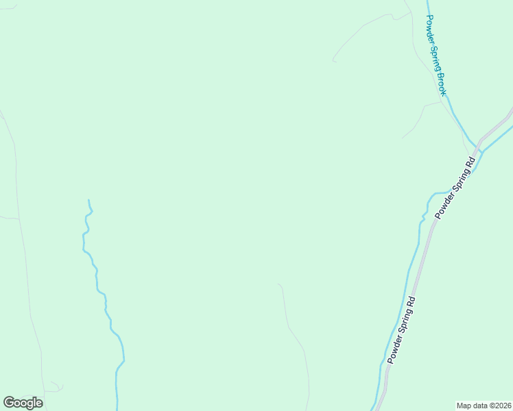 map of restaurants, bars, coffee shops, grocery stores, and more near in Topsham