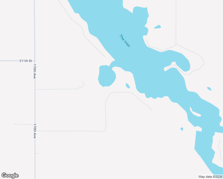 map of restaurants, bars, coffee shops, grocery stores, and more near in The Lakes