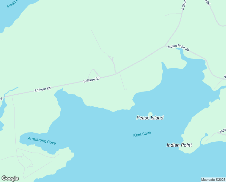 map of restaurants, bars, coffee shops, grocery stores, and more near in North Haven