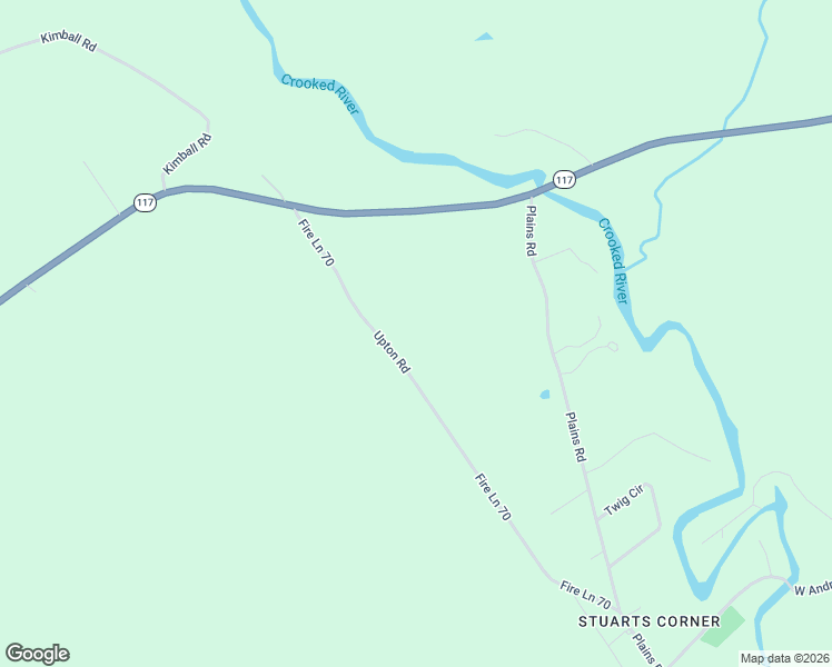map of restaurants, bars, coffee shops, grocery stores, and more near 76 Upton Road in Harrison