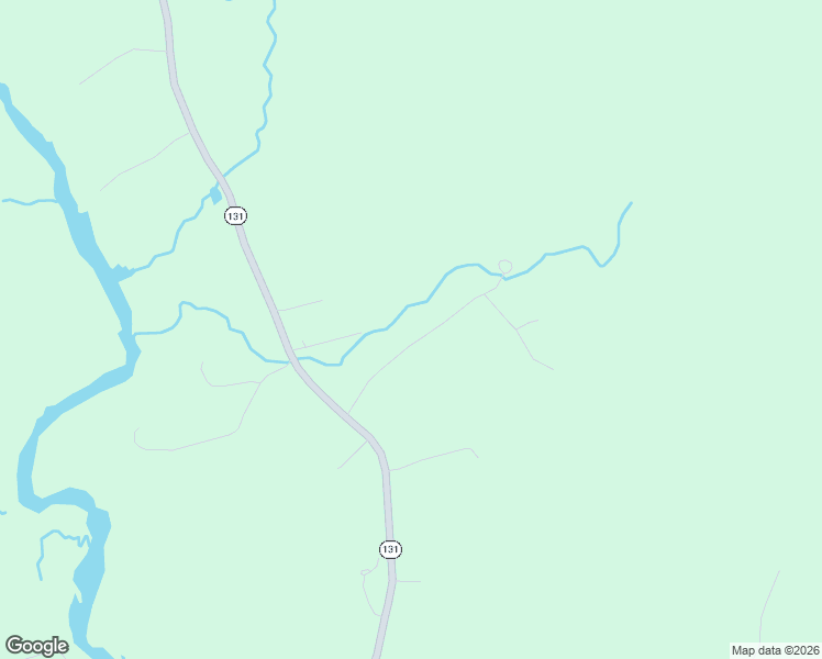 map of restaurants, bars, coffee shops, grocery stores, and more near 95 Mathews Brook Road in Warren