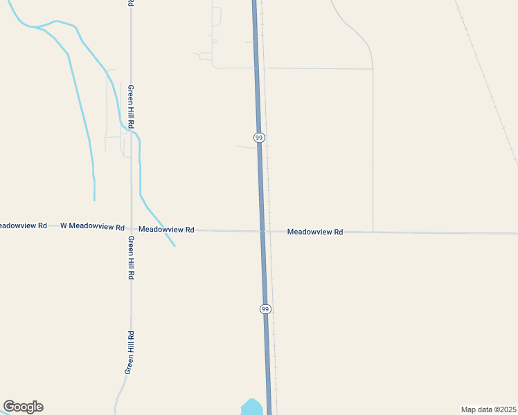 map of restaurants, bars, coffee shops, grocery stores, and more near 91704 Oregon 99 in Junction City
