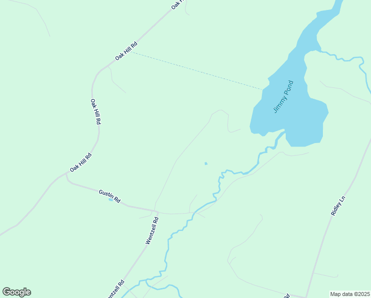 map of restaurants, bars, coffee shops, grocery stores, and more near Nutting Lane in Litchfield