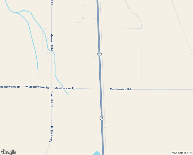 map of restaurants, bars, coffee shops, grocery stores, and more near 91704 Oregon 99 in Junction City