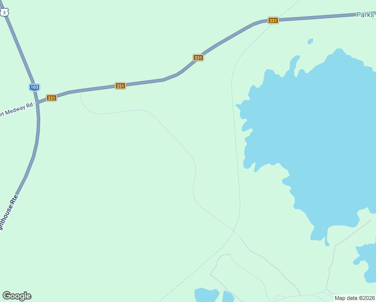 map of restaurants, bars, coffee shops, grocery stores, and more near 79 Medway Harbour Road in Mill Village