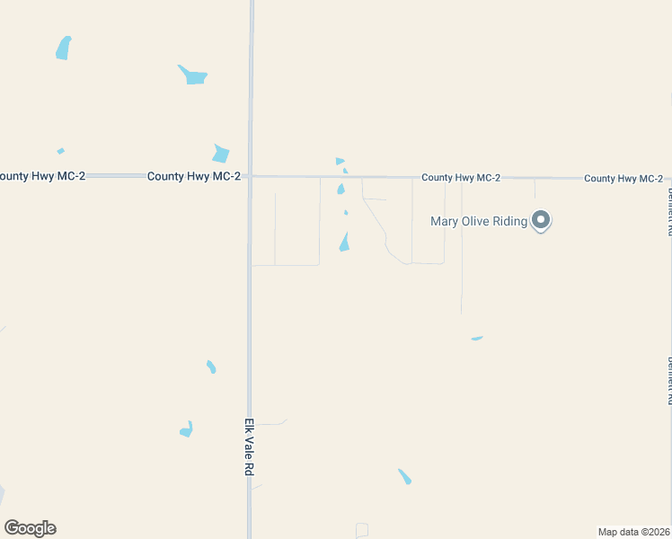 map of restaurants, bars, coffee shops, grocery stores, and more near 22428 Elk Vale Road in Rapid City