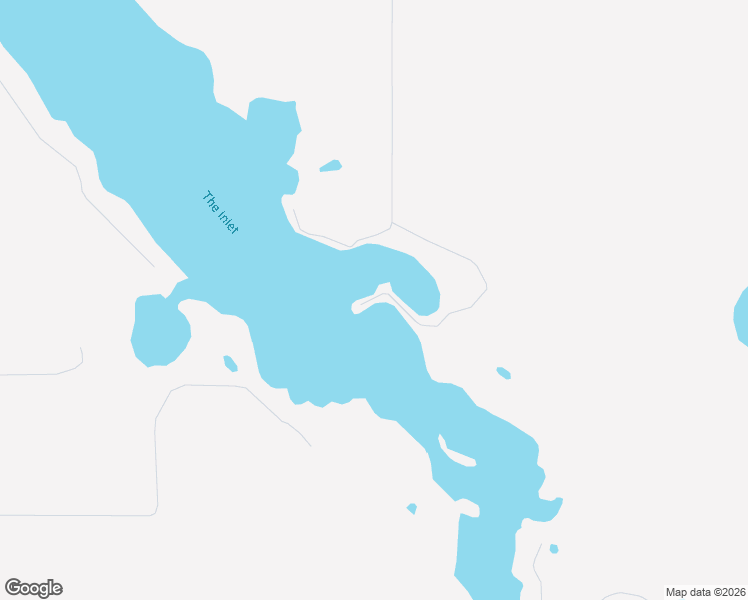 map of restaurants, bars, coffee shops, grocery stores, and more near 2070 180th Avenue in Tracy